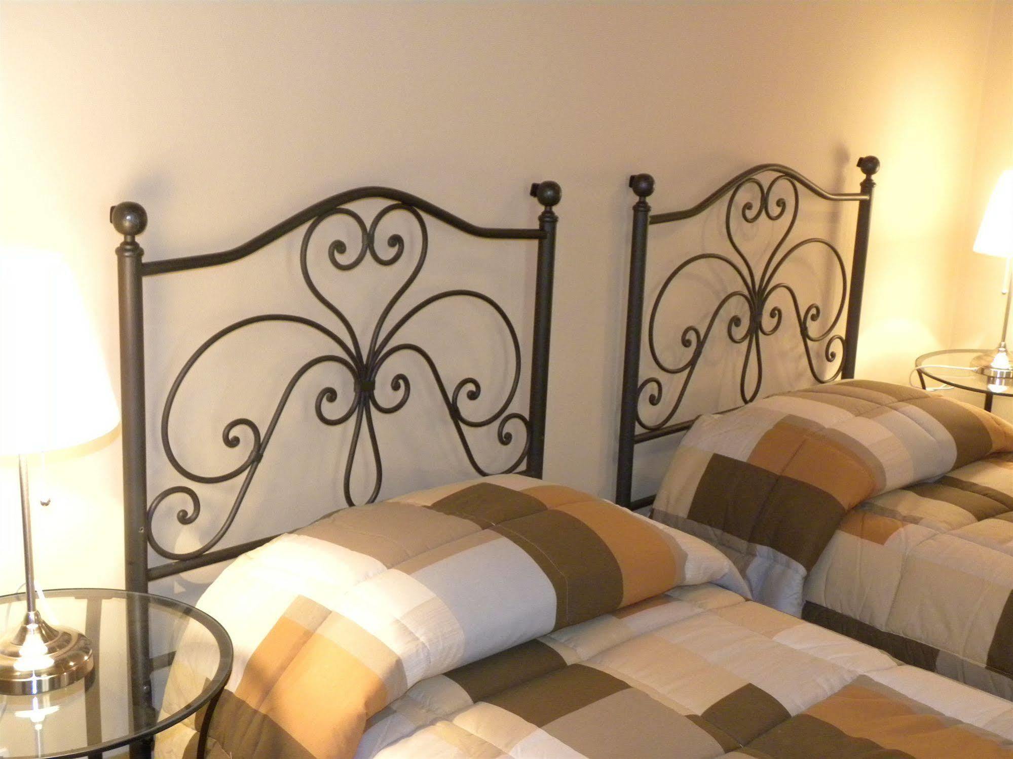 B&B Residenza Umberto Κατάνια Εξωτερικό φωτογραφία